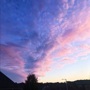 Meet your Posher, Yoon